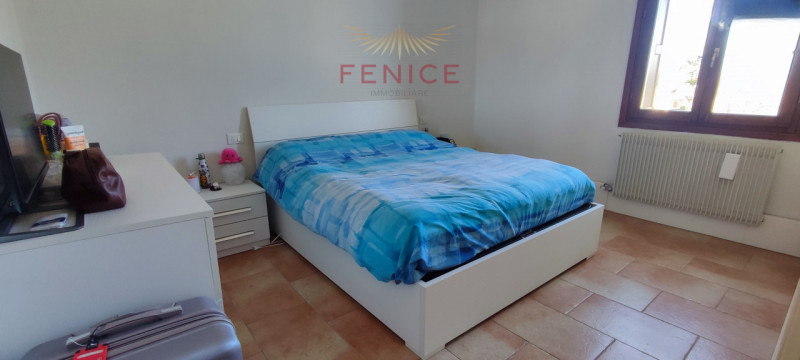 In una delle zone più strategiche e ben collegate del territorio trevigiano, dove quotidianità, s...