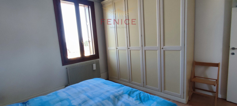 In una delle zone più strategiche e ben collegate del territorio trevigiano, dove quotidianità, s...