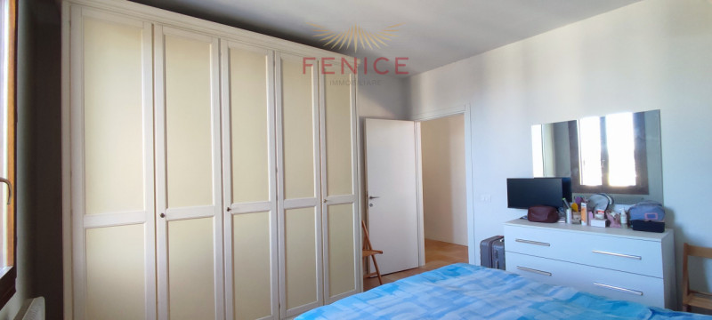 In una delle zone più strategiche e ben collegate del territorio trevigiano, dove quotidianità, s...