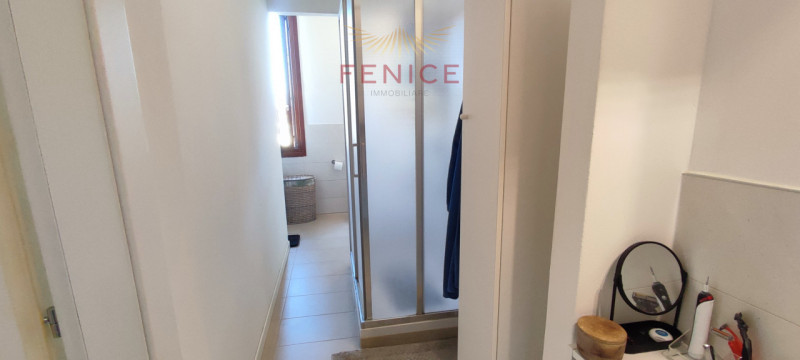 In una delle zone più strategiche e ben collegate del territorio trevigiano, dove quotidianità, s...