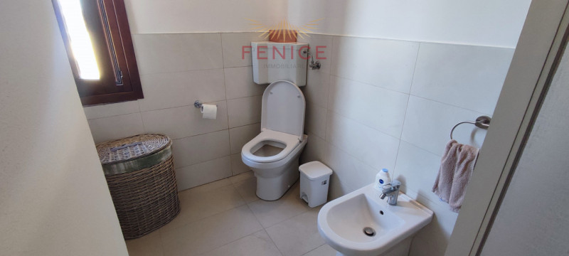 In una delle zone più strategiche e ben collegate del territorio trevigiano, dove quotidianità, s...