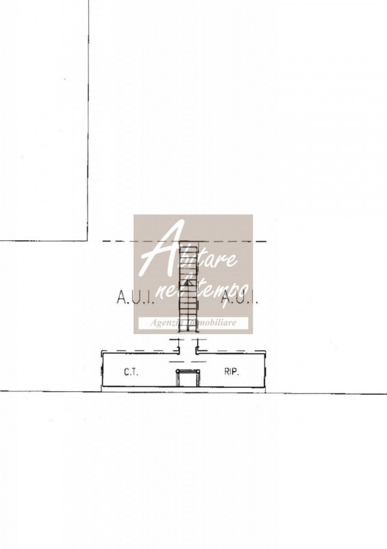 CITTADELLA (PD) - Zona Centrale

In nostra Esclusiva proponiamo in vendita un immobile unico nel ...