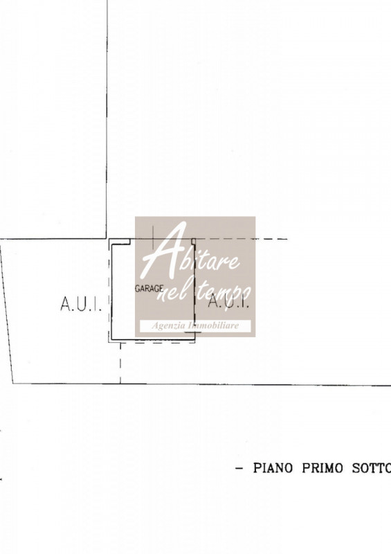 CITTADELLA (PD) - Zona Centrale

In nostra Esclusiva proponiamo in vendita un immobile unico nel ...