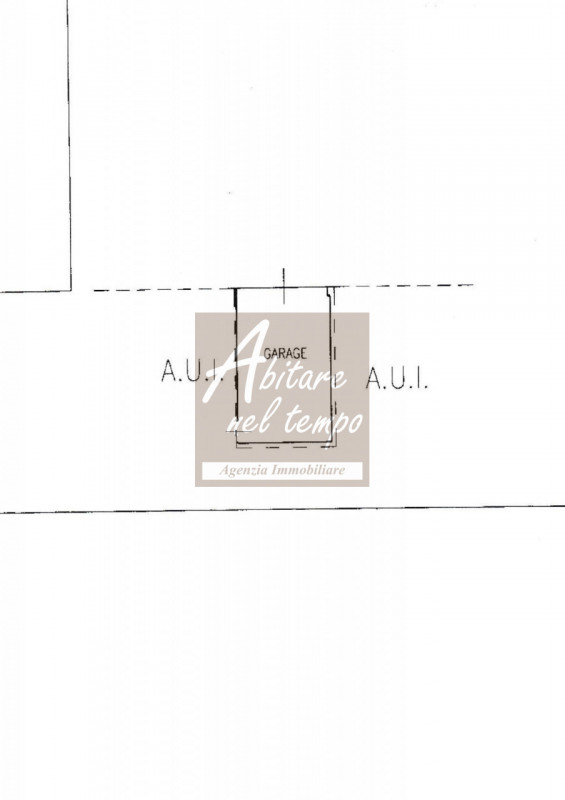 CITTADELLA (PD) - Zona Centrale

In nostra Esclusiva proponiamo in vendita un immobile unico nel ...