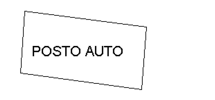 Laterale via Savonarola: Ottima posizione in zona residenziale interna e tranquilla. Contesto con...