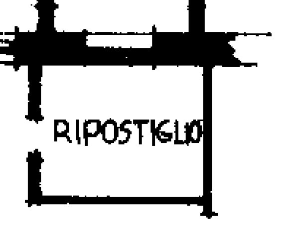 Laterale via Savonarola: Ottima posizione in zona residenziale interna e tranquilla. Contesto con...