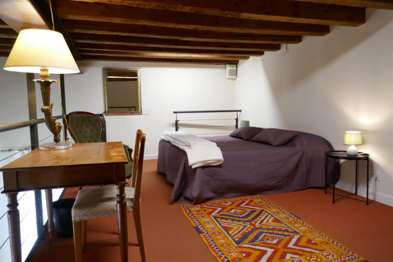 VICENZA-PORTA SANTA CROCE: APPARTAMENTO COMPLETAMENTE ARREDATO, CONTRATTO TRANSITORIO MIN 9 MAX 1...