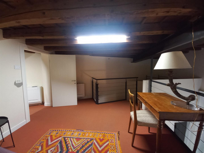 VICENZA-PORTA SANTA CROCE: APPARTAMENTO COMPLETAMENTE ARREDATO, CONTRATTO TRANSITORIO MIN 9 MAX 1...