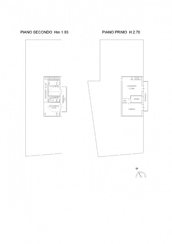 REGALATI UN BELLISSIMO APPARTAMENTO PERFETTO CURATISSIMO CON TRAVI A VISTA IN CENTRO A CONSELVE !...