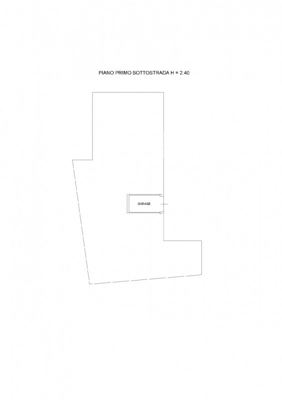 REGALATI UN BELLISSIMO APPARTAMENTO PERFETTO CURATISSIMO CON TRAVI A VISTA IN CENTRO A CONSELVE !...