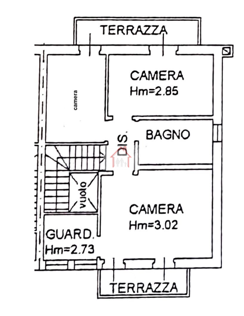 Nella tranquilla zona di Camalò, nel comune di Povegliano, proponiamo in vendita una splendida vi...