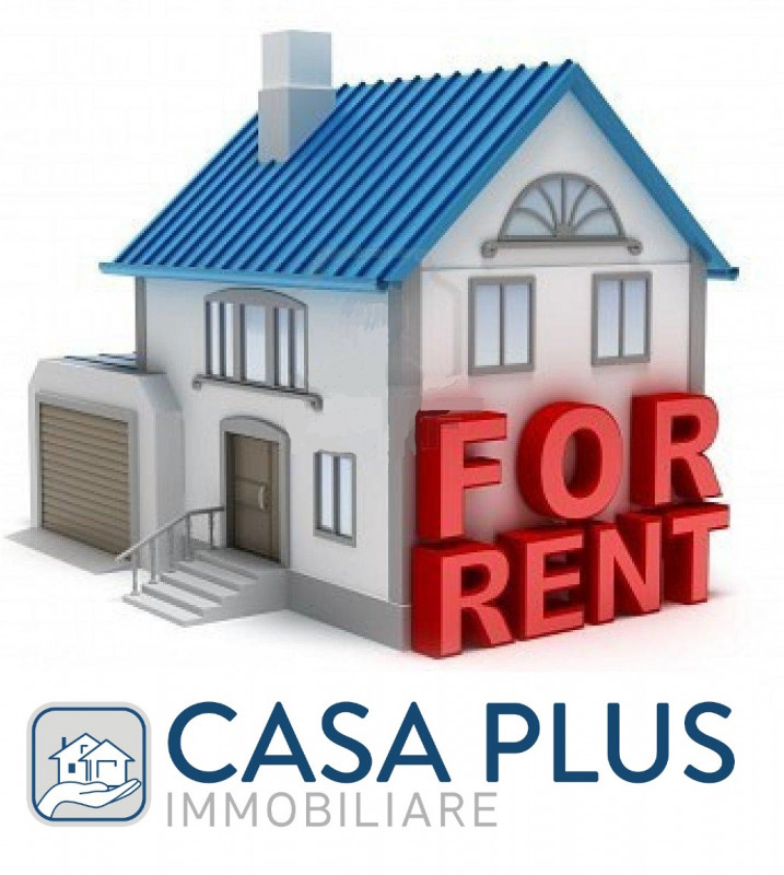 Proponiamo interessante TRICAMERE RISTRUTTURATO E COMPLETAMENTE ARREDATO situato all'interno dell...