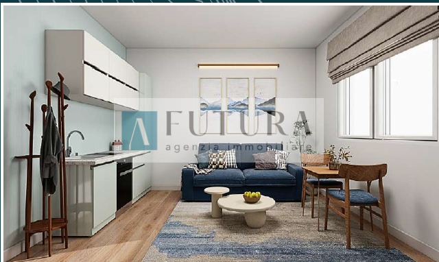 In contesto di sole 6 unità abitative, attualmente in fase di completa ristrutturazione, proponia...