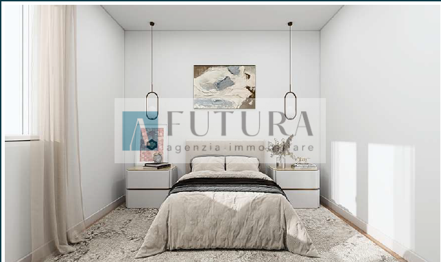 In contesto di sole 6 unità abitative, attualmente in fase di completa ristrutturazione, proponia...