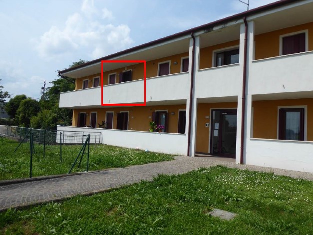 A.A.352-24

Vendesi all'asta appartamento in comune di Cordignano in data 13 marzo 2026

appartam...