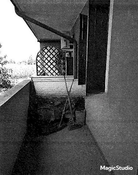 A.A.352-24

Vendesi all'asta appartamento in comune di Cordignano in data 13 marzo 2026

appartam...