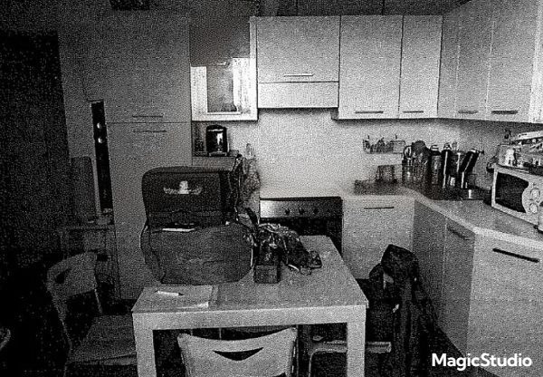 A.A.352-24

Vendesi all'asta appartamento in comune di Cordignano in data 13 marzo 2026

appartam...