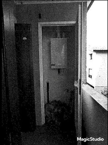 A.A.352-24

Vendesi all'asta appartamento in comune di Cordignano in data 13 marzo 2026

appartam...