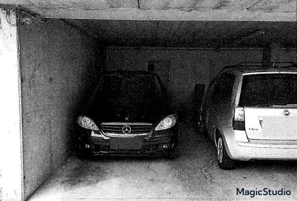 A.A.352-24

Vendesi all'asta appartamento in comune di Cordignano in data 13 marzo 2026

appartam...