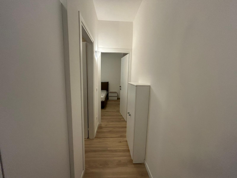 CENTRO STORICO 

Inserito in una zona centrale della città, ben abitata e comoda ai servizi.

DES...