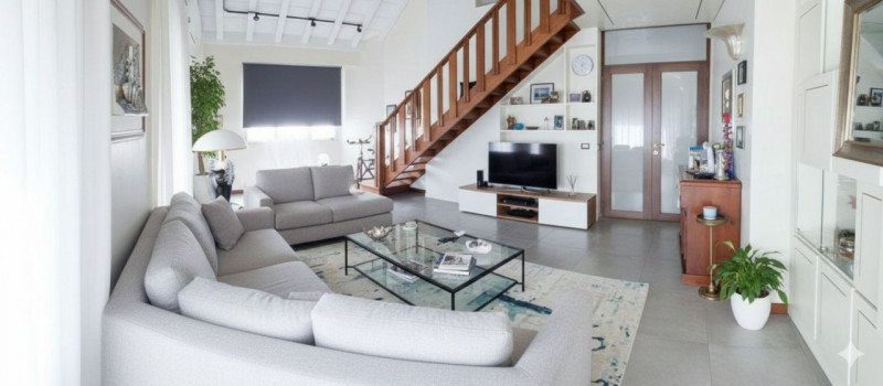 Nel cuore di una delle zone più richieste di Vicenza – San Bortolo, Ospedale e Piscine – proponia...