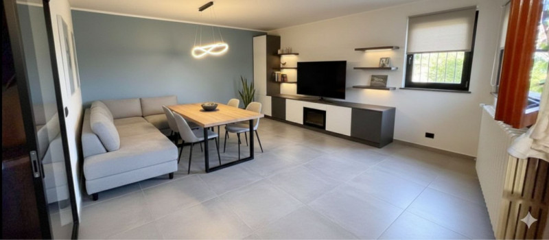 Nel cuore di una delle zone più richieste di Vicenza – San Bortolo, Ospedale e Piscine – proponia...