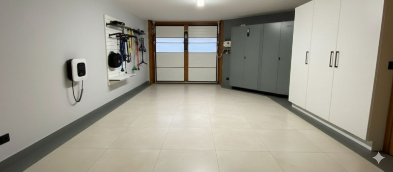 Nel cuore di una delle zone più richieste di Vicenza – San Bortolo, Ospedale e Piscine – proponia...