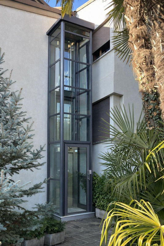 Nel cuore di una delle zone più richieste di Vicenza – San Bortolo, Ospedale e Piscine – proponia...