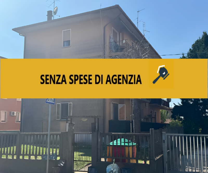 APPARTAMENTO ALL'ASTA IN VIA S.GIOVANNI BOSCO,  SAREGO (VI)

Si propone il diritto di piena propr...