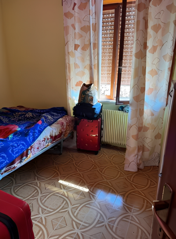 APPARTAMENTO ALL'ASTA IN VIA S.GIOVANNI BOSCO,  SAREGO (VI)

Si propone il diritto di piena propr...