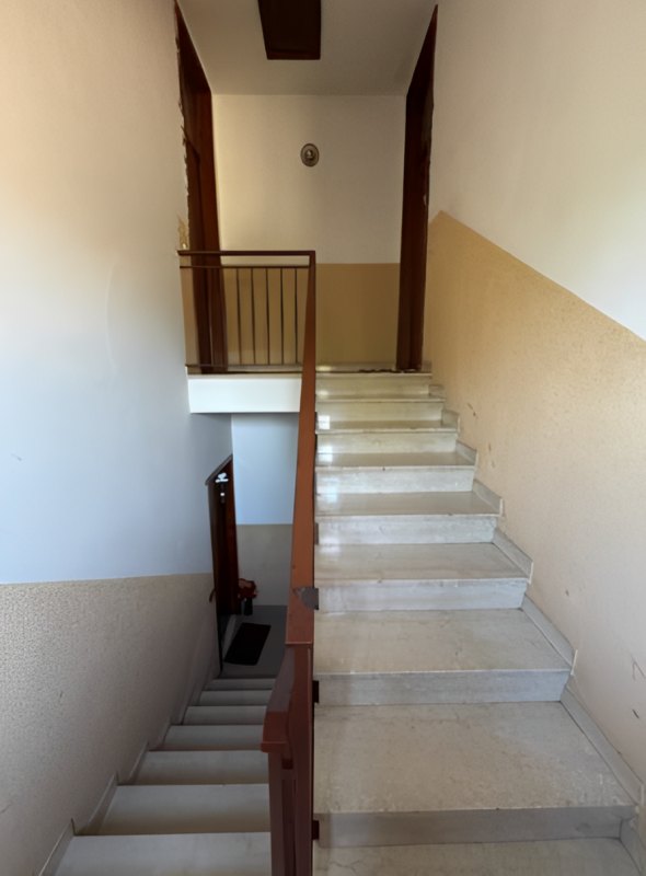 APPARTAMENTO ALL'ASTA IN VIA S.GIOVANNI BOSCO,  SAREGO (VI)

Si propone il diritto di piena propr...