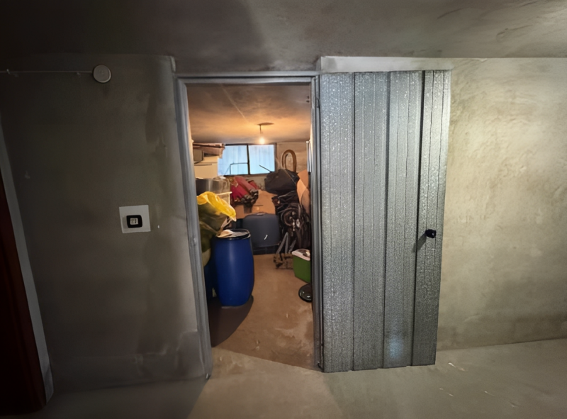 APPARTAMENTO ALL'ASTA IN VIA S.GIOVANNI BOSCO,  SAREGO (VI)

Si propone il diritto di piena propr...