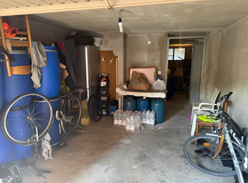 APPARTAMENTO ALL'ASTA IN VIA S.GIOVANNI BOSCO,  SAREGO (VI)

Si propone il diritto di piena propr...