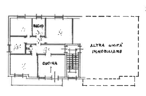 APPARTAMENTO ALL'ASTA IN VIA S.GIOVANNI BOSCO,  SAREGO (VI)

Si propone il diritto di piena propr...