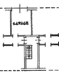 APPARTAMENTO ALL'ASTA IN VIA S.GIOVANNI BOSCO,  SAREGO (VI)

Si propone il diritto di piena propr...