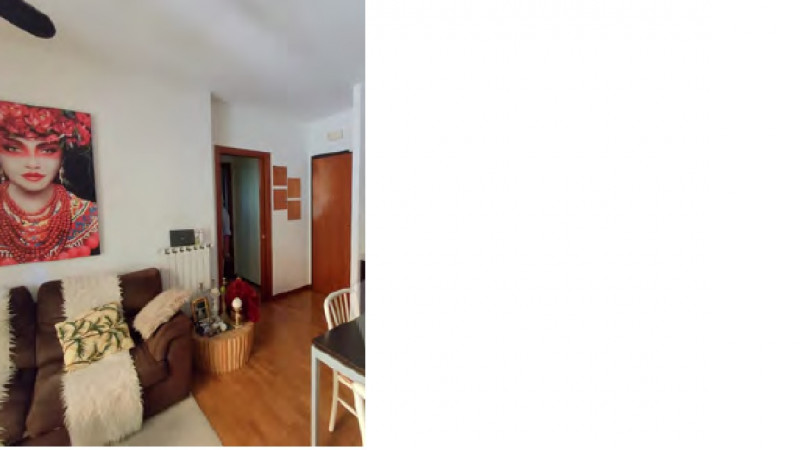 A.A. 5-252

Vendesi all'asta - appartamento al piano terra con giardino in data 10 marzo 2026

De...