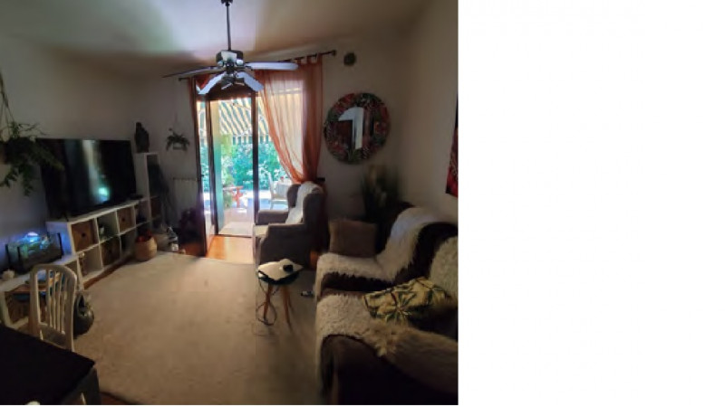 A.A. 5-252

Vendesi all'asta - appartamento al piano terra con giardino in data 10 marzo 2026

De...