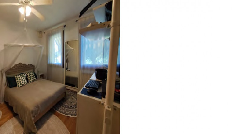 A.A. 5-252

Vendesi all'asta - appartamento al piano terra con giardino in data 10 marzo 2026

De...