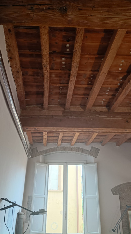 FIRENZE  zona Palazzo Pitti
Nel cuore storico di Firenze, a due passi da Palazzo Pitti e dai Giar...