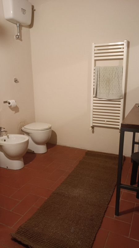 FIRENZE  zona Palazzo Pitti
Nel cuore storico di Firenze, a due passi da Palazzo Pitti e dai Giar...