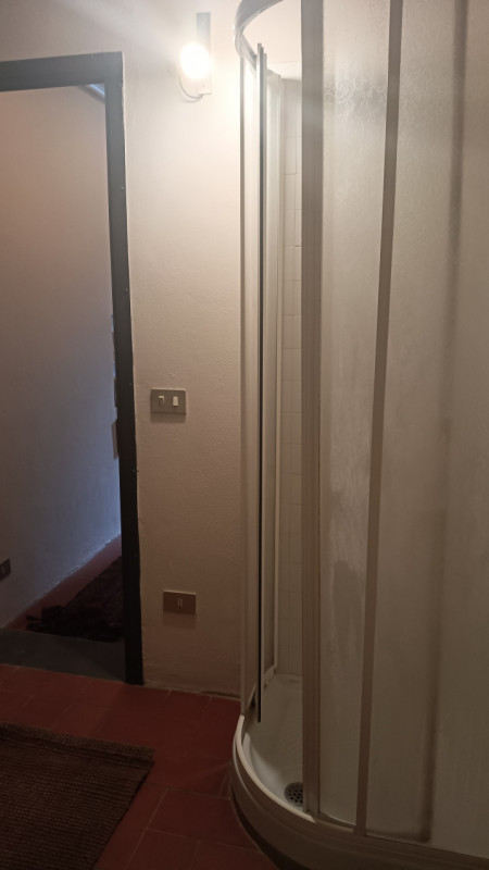 FIRENZE  zona Palazzo Pitti
Nel cuore storico di Firenze, a due passi da Palazzo Pitti e dai Giar...