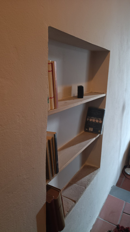 FIRENZE  zona Palazzo Pitti
Nel cuore storico di Firenze, a due passi da Palazzo Pitti e dai Giar...