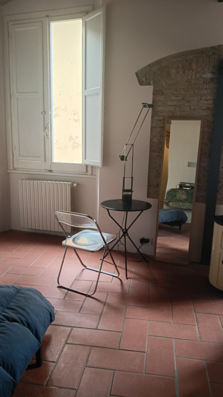 FIRENZE  zona Palazzo Pitti
Nel cuore storico di Firenze, a due passi da Palazzo Pitti e dai Giar...