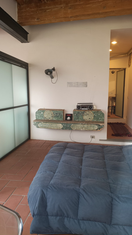 FIRENZE  zona Palazzo Pitti
Nel cuore storico di Firenze, a due passi da Palazzo Pitti e dai Giar...