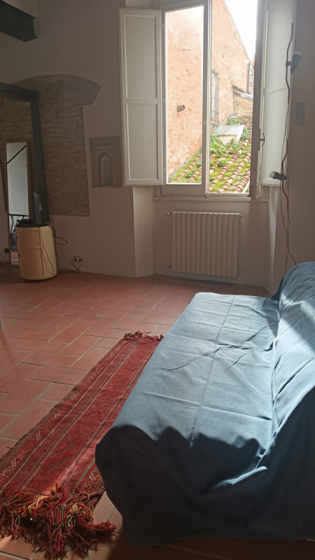 FIRENZE  zona Palazzo Pitti
Nel cuore storico di Firenze, a due passi da Palazzo Pitti e dai Giar...