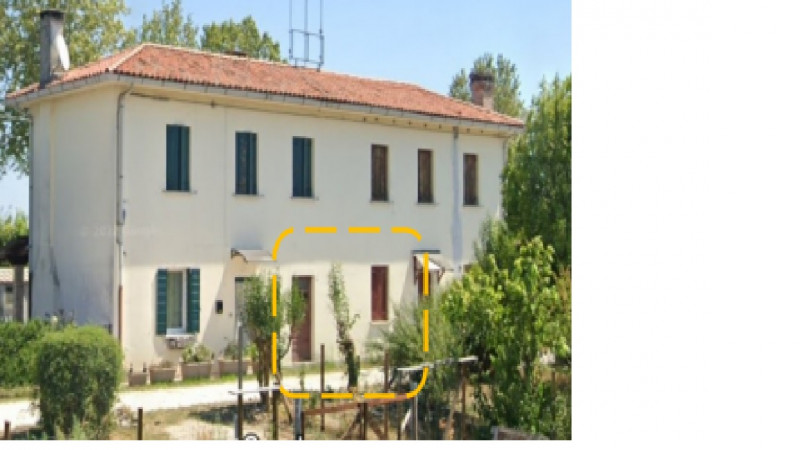 AA TV 26-3

Vendesi all'asta appartamento piano terra con orto in data 11 marzo 2026

A 1 km da p...