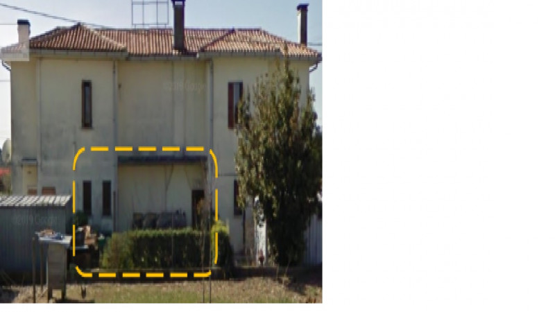 AA TV 26-3

Vendesi all'asta appartamento piano terra con orto in data 11 marzo 2026

A 1 km da p...