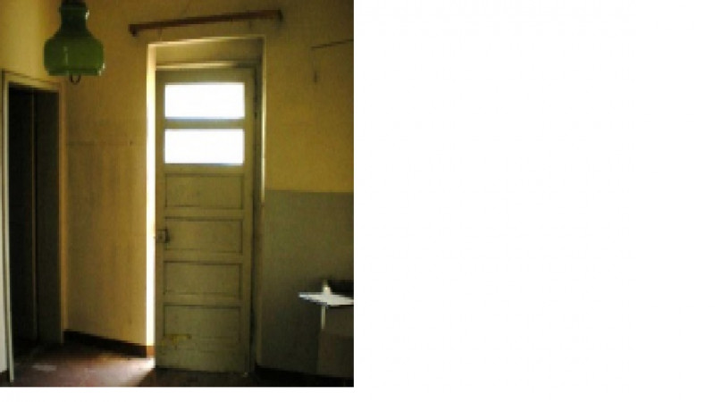 AA TV 26-3

Vendesi all'asta appartamento piano terra con orto in data 11 marzo 2026

A 1 km da p...