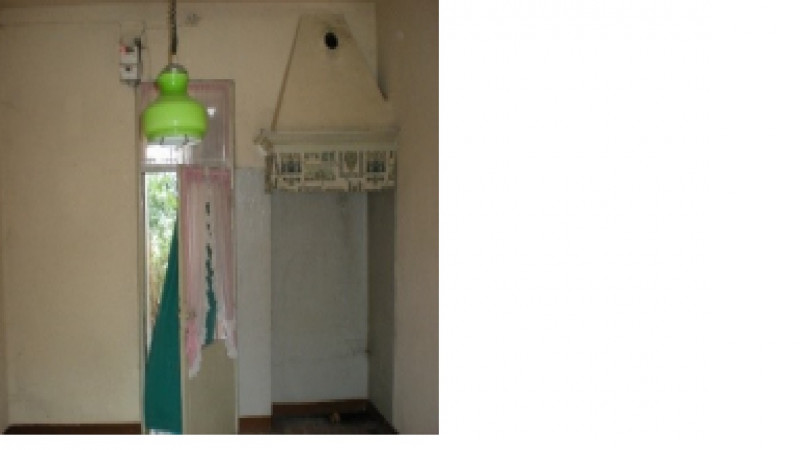 AA TV 26-3

Vendesi all'asta appartamento piano terra con orto in data 11 marzo 2026

A 1 km da p...