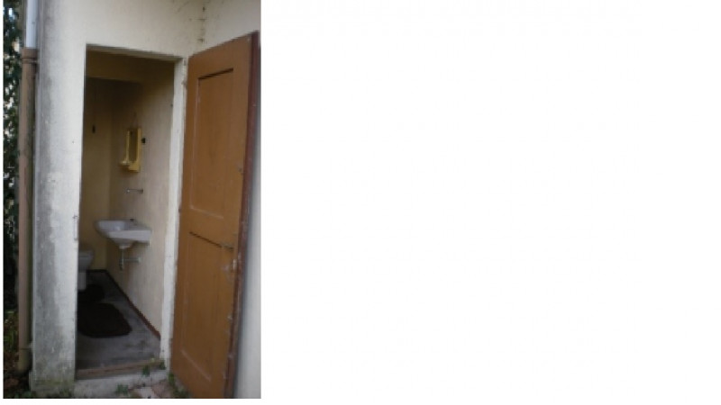 AA TV 26-3

Vendesi all'asta appartamento piano terra con orto in data 11 marzo 2026

A 1 km da p...